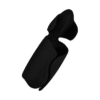 Ergonomischer Masturbator