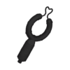 Penisring mit Vibration