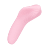 Auflegevibrator aus Silikon