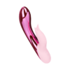Rabbitvibrator Deluxe