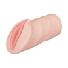 Alexis Texas - Realistic Vagina Stroker