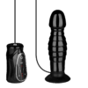 Pleasure Thrust