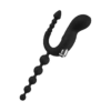 Vielseitiger Analvibrator