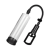 Performance Pump