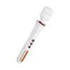 Magic Massager