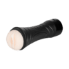 Masturbator mit Vibration