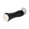 Masturbator mit Saugfuß