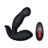 Rechargeable Prostate Massager