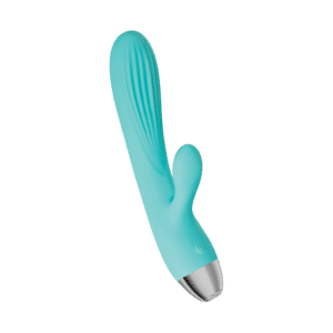 Eves Pulsating Dual Massager