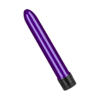 Retro Ultra Slimline Vibe