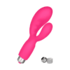 Silikon G-Punkt Rabbit