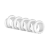 Satisfyer Penguin - Aufsätze