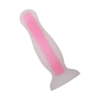 Luminous Plug - Small
