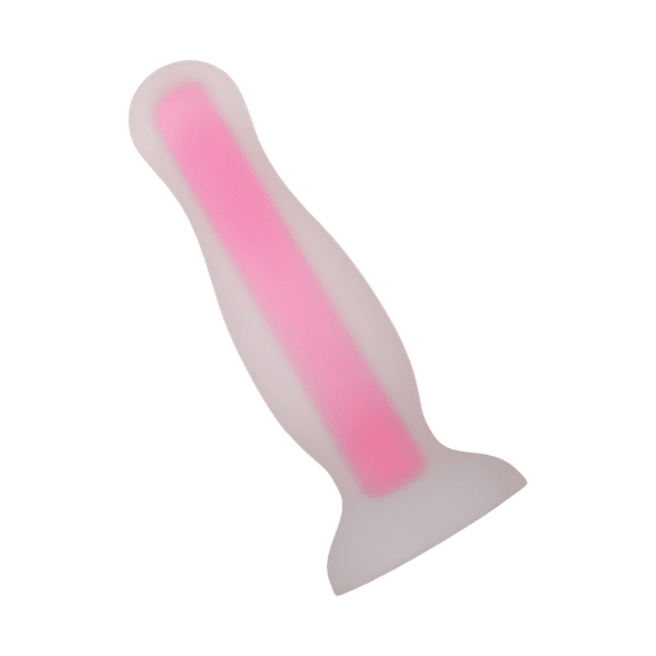 Luminous Plug - Small