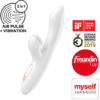 Satisfyer Pro+ G-Spot