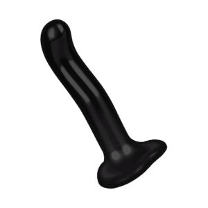 P&G Spot Dildo - Size XL