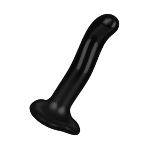 P&G Spot Dildo - Size S