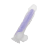 Luminous Dildo Stud