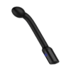Rechargeable Prostate Probe