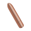 Copper Cutie Bullet