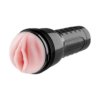 Vibro Lady Touch