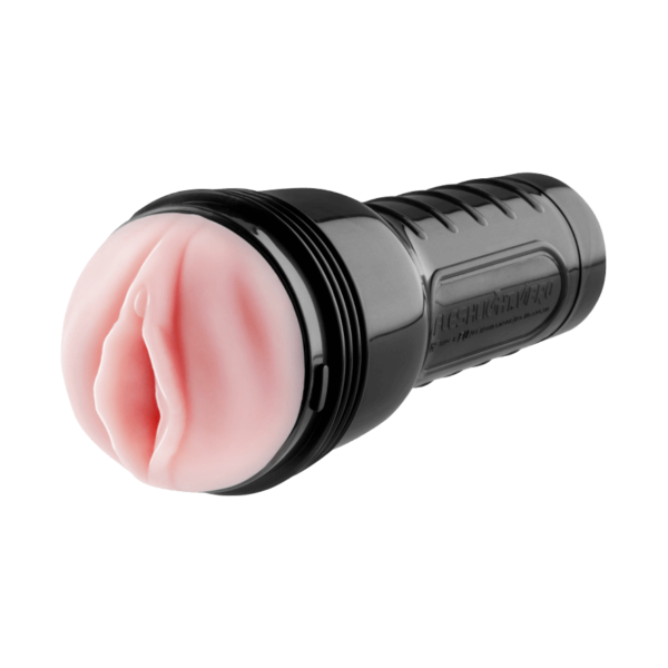 Vibro Lady Touch