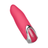Auflegevibrator aus Silikon