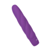 Silikon-Vibrator mit Spiralstruktur