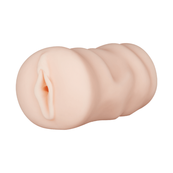 Enger Masturbator