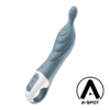 Satisfyer A-Mazing 2
