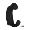 Ergonomischer Analvibrator