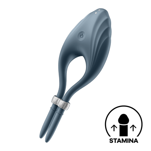 Satisfyer Duelist