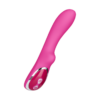Verführerischer G-Spot Vibrator