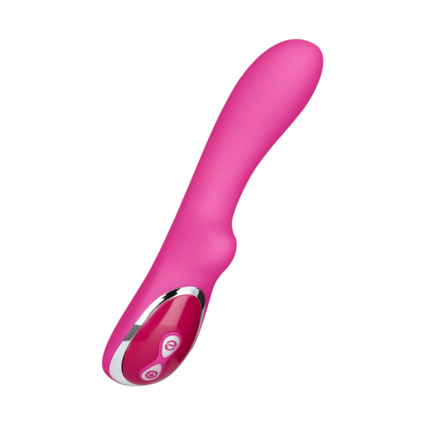 Verführerischer G-Spot Vibrator