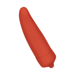 Chili-Minivibrator