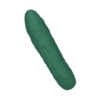 Gewürzgurke-Minivibrator