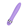 Kraftvoller Vibrator