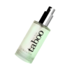 Parfüm für Ihn Taboo