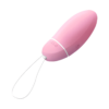 Luna Smart Bead