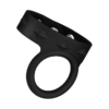 Silicone Cock & Ball Strap