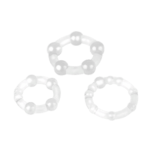 Island Rings