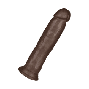 9.5 Inch Cock