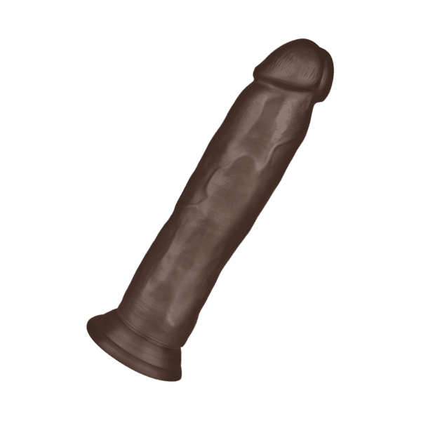 9.5 Inch Cock