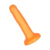 Neo - Dual Density Cock