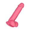 Dual Density Cock With Balls