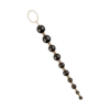 Analstring