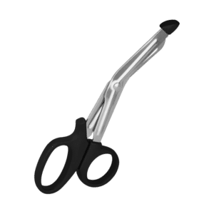 Bondage Safety Scissors