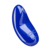 Nea 2