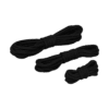 Bondageseile