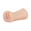 Rain Vanilla
